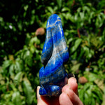 lapis lazuli rabbit, crystal rabbit carving, gemstone rabbit, lapis lazuli figurine, carved crystal animal, healing stone rabbit, crystal bunny, lapis lazuli carving, gemstone figurine, rabbit spirit animal, lapis crystal rabbit, small crystal animal, gemstone bunny, crystal decor rabbit