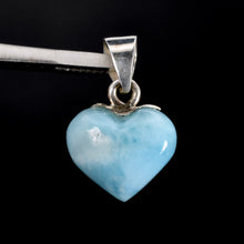 Load image into Gallery viewer, Larimar Pendant
