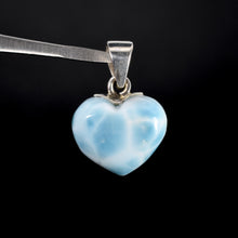 Load image into Gallery viewer, Larimar Pendant
