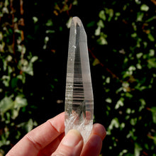 Load image into Gallery viewer, Colombian Lemurian Seed Quartz Crystal
