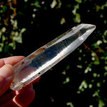 Load image into Gallery viewer, Lemurian Seed Quartz Crystal
