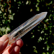 Load image into Gallery viewer, Lemurian Seed Quartz Crystal
