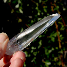 Load image into Gallery viewer, Lemurian Seed Quartz Crystal
