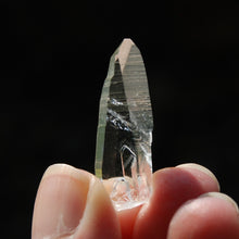 Load image into Gallery viewer, Lemurian Seed Quartz Crystal
