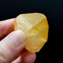 Load image into Gallery viewer, RARE Isis Face Golden Healer Lemurian Quartz Crystal Starbrary,
