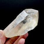 Cosmic Dow Channeler Golden Healer Lemurian Quartz Crystal Master Starbrary Devic Temple, Brazil