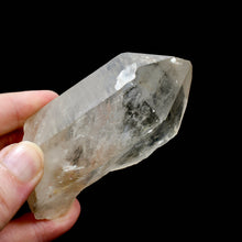 Load image into Gallery viewer, 7228929867835Record Keeper Lemurian Seed Quartz Crystal Starbrary, Brazil
