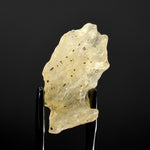 Libyan Desert Glass Tektite