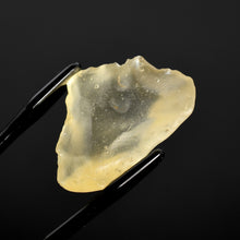 Load image into Gallery viewer, Libyan Desert Glass
