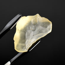 Load image into Gallery viewer, Libyan Desert Glass
