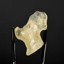 Load image into Gallery viewer, Libyan Desert Glass
