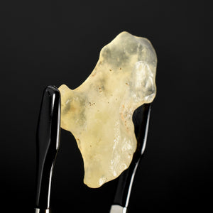 Libyan Desert Glass