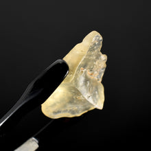 Load image into Gallery viewer, Libyan Desert Glass
