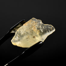 Load image into Gallery viewer, Libyan Desert Glass
