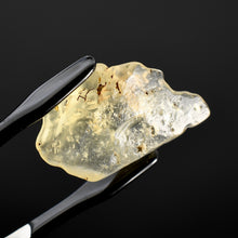 Load image into Gallery viewer, Libyan Desert Glass
