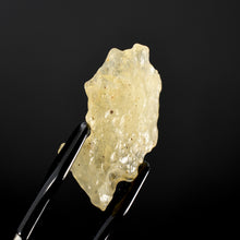 Load image into Gallery viewer, Libyan Desert Glass Tektite
