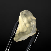 Load image into Gallery viewer, Libyan Desert Glass
