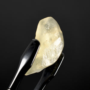 Libyan Desert Glass