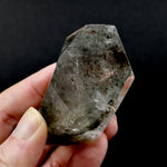 Lodolite Garden Quartz Crystal Freeform