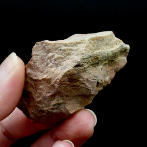 Raw Cobaltoan Calcite Crystal Cluster, Cobalto Calcite Druzy Pink Dolomite