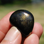Covellite