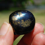 Covellite
