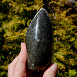 White Amethyst Quartz Crystal Cathedral Cluster