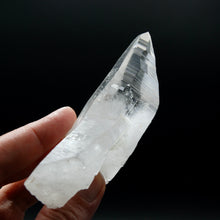 Load image into Gallery viewer, Bridge Colombian Lemurian Seed Crystal Laser, Record Keepers, Boyaca, Colombia
