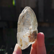 Load image into Gallery viewer, Himalayan Kullu Quartz Crystal

