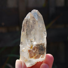 Load image into Gallery viewer, Himalayan Kullu Quartz Crystal
