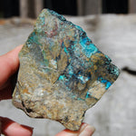 Silica Chrysocolla Crystal, Natural Raw Chrysocolla Malachite