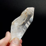 Devic Temple Colombian Lemurian Seed Crystal Starbrary, Boyaca, Colombia