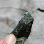 Silica Chrysocolla, Silica Chrysocolla Crystal, Large Raw Chrysocolla, Congo