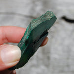 Natural Malachite, Malachite Crystal Slab