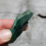 Natural Malachite, Malachite Crystal Slab