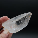 Colombian Lemurian Seed Crystal Laser Starbrary, Boyaca, Colombia