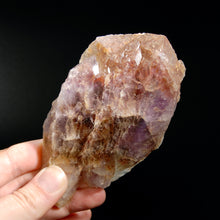 Load image into Gallery viewer, Super Seven Cacoxenite Crystal Slab Melody Stone
