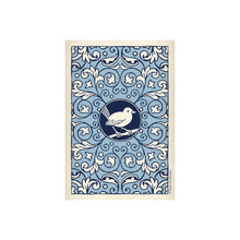 Load image into Gallery viewer, Blue Bird Lenormand Fortune Telling Cards by Stuart Kaplan Playing Card Oracle Cartomancy
