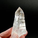 Devic Temple Colombian Lemurian Seed Crystal Starbrary, Boyaca, Colombia