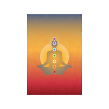 Load image into Gallery viewer, Chakra Insight Oracle

