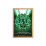 Crystal Mandala Oracle Deck by Alana Fairchild