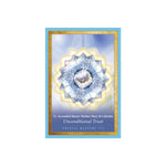 Crystal Mandala Oracle Deck by Alana Fairchild