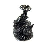 Dragon Crystal Sphere Stand