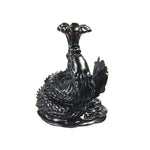 Dragon Crystal Sphere Stand