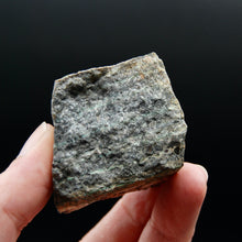 Load image into Gallery viewer, Cobaltoan Calcite Malachite Crystal Cluster, Cobalto Calcite
