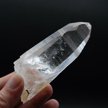 Load image into Gallery viewer, Colombian Lemurian Seed Crystal Starbrary, Optical Quartz, Boyaca, Colombia
