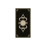 Deviant Moon Tarot Card Deck and Book by Patrick Valenza