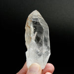 Devic Temple Colombian Lemurian Seed Crystal Starbrary, Boyaca, Colombia