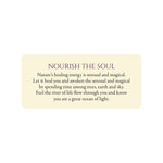 Eternal Light: 55 Guidance Cards For All That You Are 