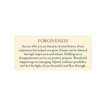 Eternal Light: 55 Guidance Cards For All That You Are 